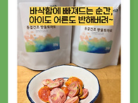 2025년 아차아하 9월 농산..