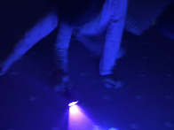 꽃잎반 김대현 지구의날 ..