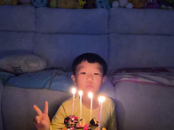 고은반 이지환 크리스마스..