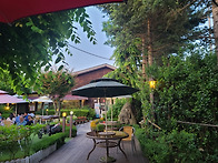 2024년 6월모임사진