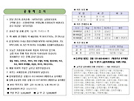 ＜제704호＞ 연중..