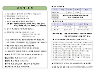 ＜제711호＞ 연중..
