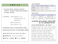 ＜제702호＞ 연중..