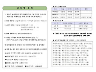 ＜제698호＞ 연중..