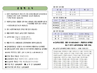 ＜제712호＞ 연중..