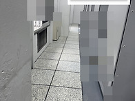 전기실 악세스플로어 설치 공사(26년 8월..