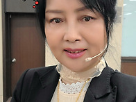 2년 전 사진 수업 마치고