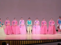 제1회 구로구 봄버들축제 ..