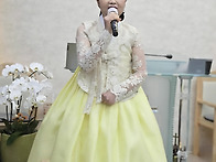 난곡중앙교회 세움공동체 ..