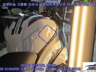 BMW S1000RR ..