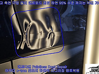 아우디 Q4 이트론 앞도어 ..
