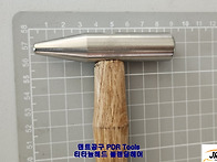 덴트망치 "티타늄..