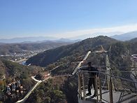 멋진 회원님들과 ..