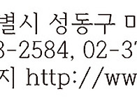 삼청산~황산 (3박..