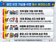 2026 렌터카 사고보장 범..