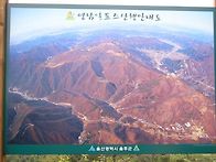 지난 시간들...