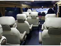 산행때-저렴한 전세버스가 필요하시다면