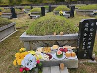 웃고 시작해서 웃고 끝난 ..