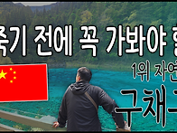 [수어매거진] 중국편 5부..