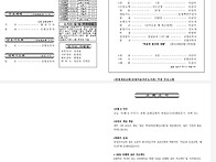 21주 2025년 5월25일 주..