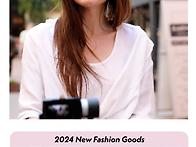 디지털 영상신문 발행, 패..