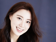 [국립합창단] &#1002..