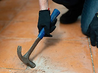 부산 김해 양산 정관 명지..