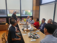 필리핀 빠야따스 마티아 ..