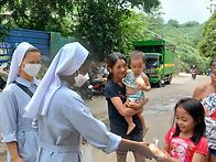 일상 궁금 소식