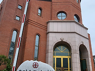 나눔의 작은강 후원회원 ..