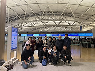 제29차 필리핀선교