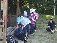 2026.9.12 36차 천관산