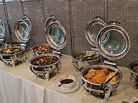 "11월22일 천안시 돌잔치"