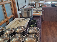 "11월22일 아산시 공세리 ..