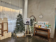 "2026년1월10일 천안시 돌..