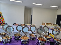 "2026년1월10일 당진시 사..