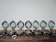 "11월23일 충주시 구만리교..