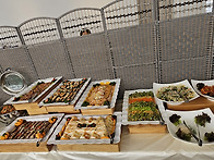 "4월11일 천안시 돌잔치"