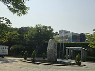 "6월18일 아산시 도고 연..