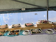 "4월11일 안면도 환갑잔치..