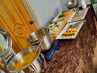 "1월10일 천안시 병천면 ..