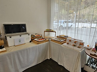 "11월23일 천안시 돌잔치"