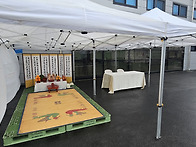 "4월10일 (주)유성케미칼 ..