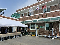 "5월6일 당진시 우신리 마..