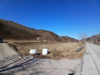공주신달리농지(1,985㎡6..