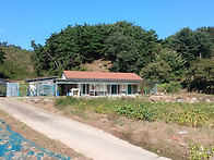 "가성비최고"공주입석리전..