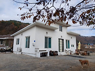 공주 구계리전원주택(362..