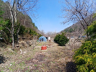 공주세동리 농막부지(545..