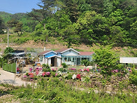 공주명곡리전원주택(704㎡..