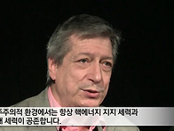 [기자회견] 이재명 후보는..